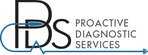 Proactive Diagnostic Services READ Cased Hole