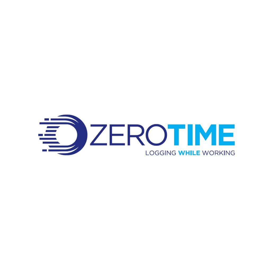 ZeroTime READ Cased Hole