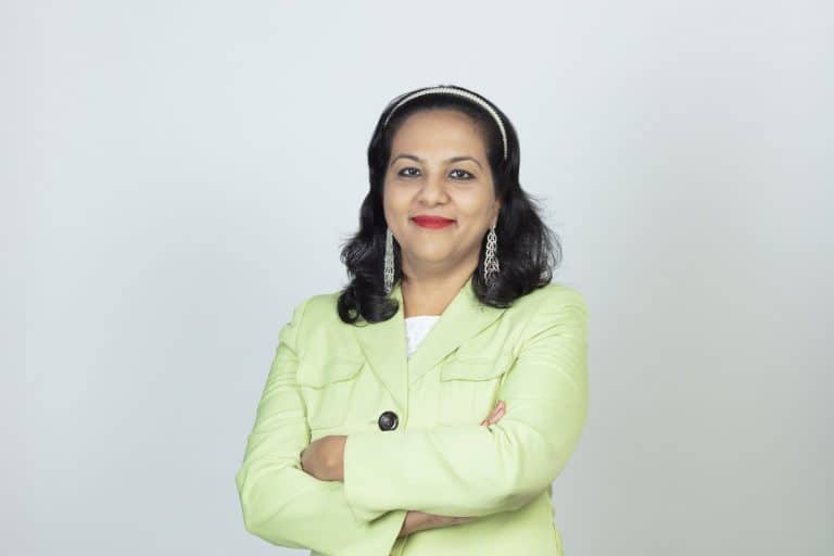 Jeena John Cased Hole Analyst READ ANSA
