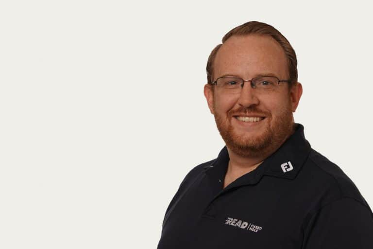 Cory Waldrop Cased Hole Analyst READ ANSA