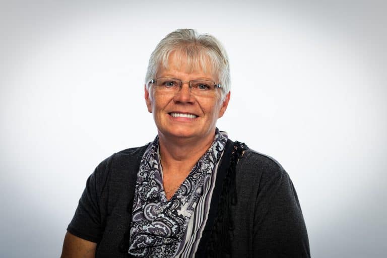 Diane Williams Alaska Office Manager READ Cased Hole