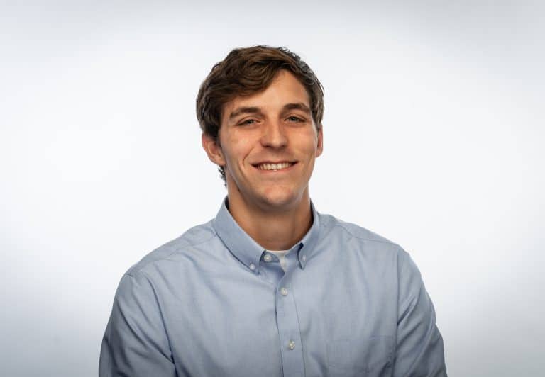 Dillon Noad Account Manager Alaska READ Cased Hole