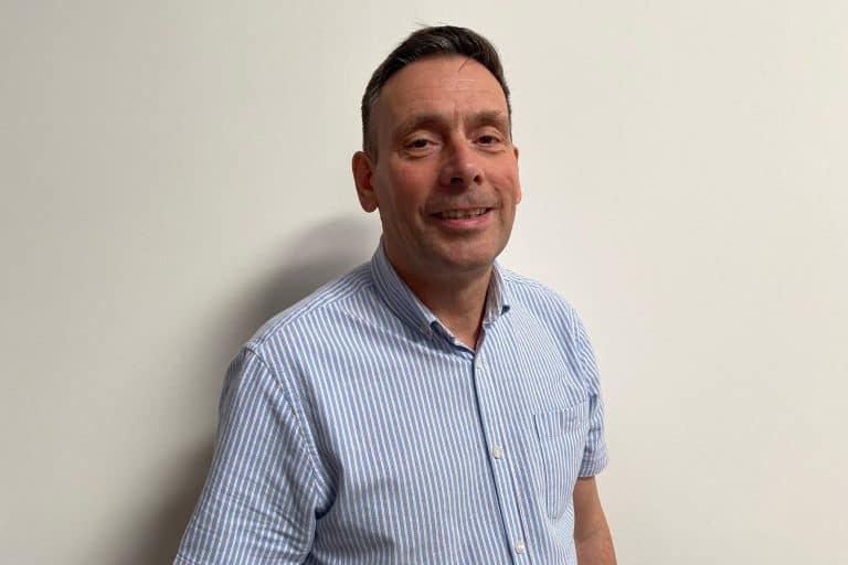 Alistair Shand Senior Field Engineer READ Cased Hole