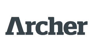 archer-logo-mdes