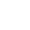 DNC ISO 9001 Certification Logo